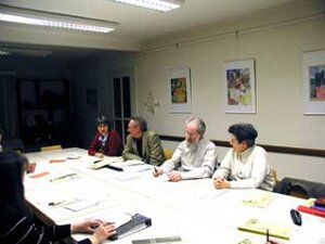 Firmgespreich Abrëll 2002