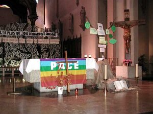 Jugendkräitwee 7.4.2003