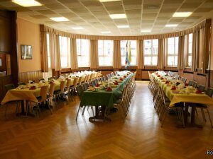 Kaffi a Kuch 29.3.2007