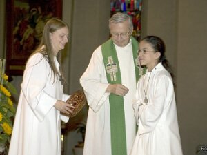 Massendenger 14.7.2007