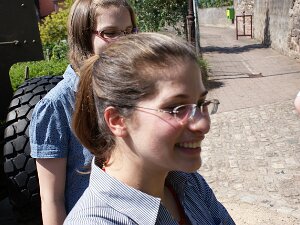 Film EMIL - Marc THOMA- Pol TOUSCH 4.8.2009