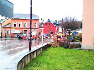 Fielserstrooss 7.2.2014