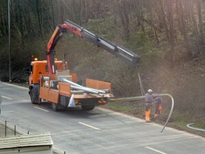 Nei Luuchten 15.3.2017