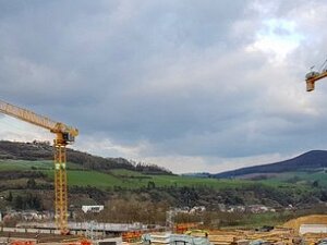 Akerbauschoul 4.2.2018