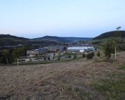 Ackerbauschoul 7.9.2025 001