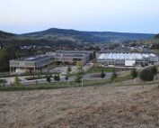 Ackerbauschoul 7.9.2025 002