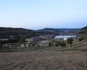 Ackerbauschoul 7.9.2025 003