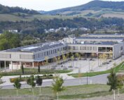 Ackerbauschoul 7.9.2025 004