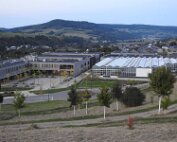 Ackerbauschoul 7.9.2025 006