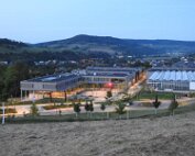 Ackerbauschoul 7.9.2025 008