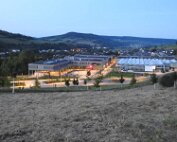 Ackerbauschoul 7.9.2025 009