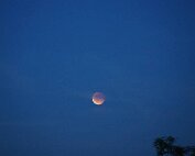 Bluttmound 7.9.2025 001