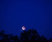 Bluttmound 7.9.2025 003