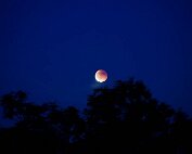 Bluttmound 7.9.2025 006