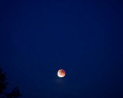 Bluttmound 7.9.2025 007