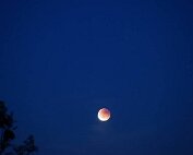 Bluttmound 7.9.2025 008