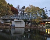 Bréck 16.10.2025 001