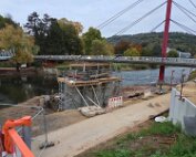 Bréck 16.10.2025 004