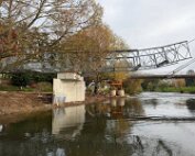 Bréck 16.10.2025 011