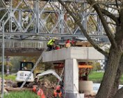 Bréck 16.10.2025 012