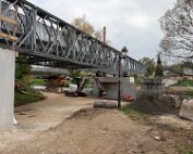 Bréck 16.10.2025 016