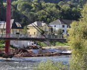 Bréck 18.9.2025 001