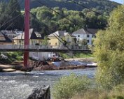 Bréck 18.9.2025 002