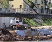 Bréck 18.9.2025 003