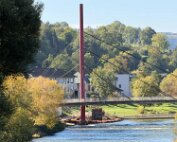 Bréck 2.10.2025 001