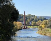 Bréck 2.10.2025 002