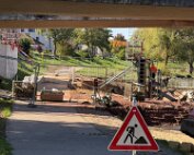 Bréck 2.10.2025 006