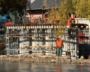 Bréck 2.10.2025 010