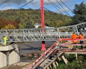 Bréck 21.10.2025 001