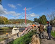 Bréck 21.10.2025 005