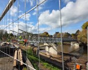 Bréck 21.10.2025 009