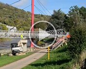 c367bae8-7651-4983-9534-8056a3b84ff3