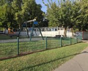 Bréck 28.8.2025 003