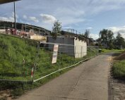 Bréck 28.8.2025 004