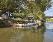 Bréck 28.8.2025 005