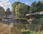 Bréck 28.8.2025 006