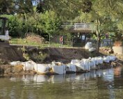 Bréck 28.8.2025 007