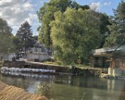 Bréck 28.8.2025 008