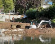 Bréck 29.8.2025 005