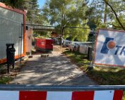 Bréck 29.8.2025 010