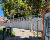 Bréck 29.8.2025 012