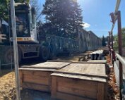 Bréck 29.8.2025 014