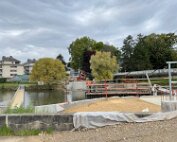 Bréck 29.9.2025 001