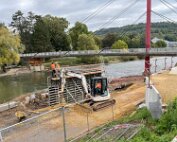 Bréck 29.9.2025 002