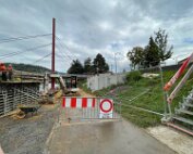 Bréck 29.9.2025 003