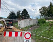 Bréck 29.9.2025 004